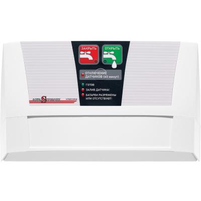 Контроллер Аквасторож Классика АК01