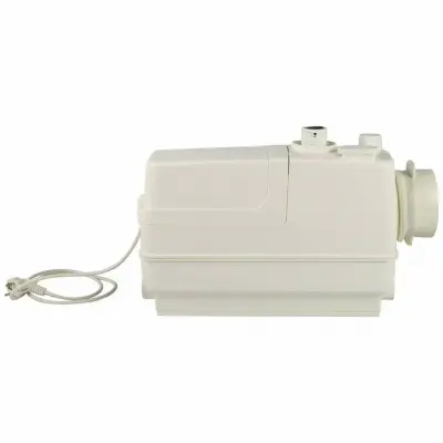 Канализационная насосная установка SOLOLIFT2 CWC-3 97775316 Grundfos