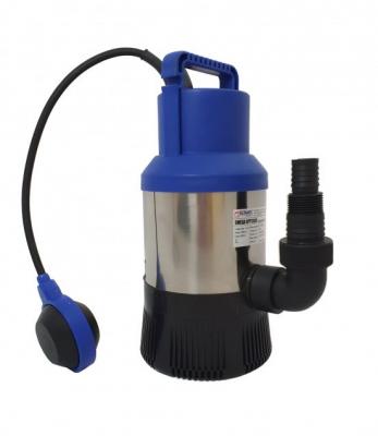 Насос погружной Belamos Omega 25 SP